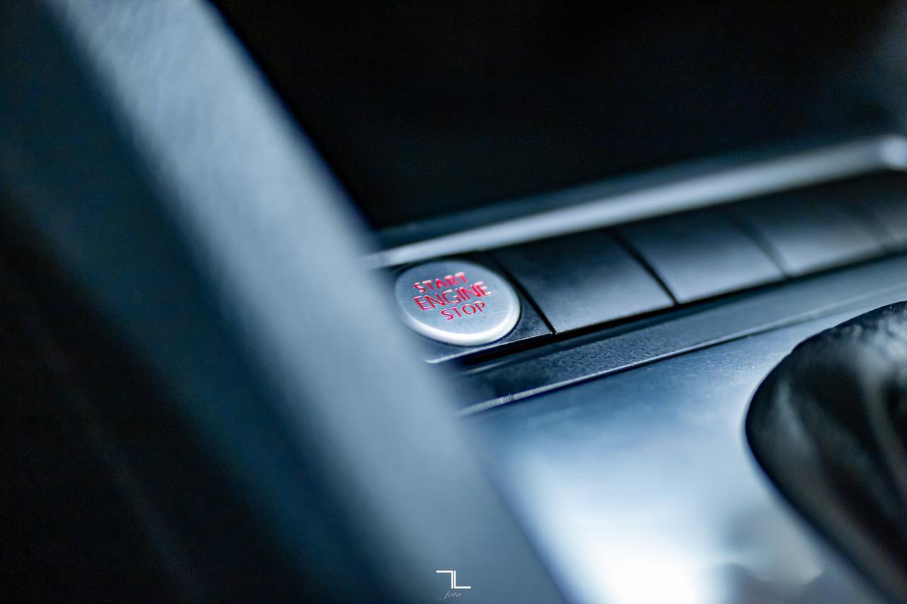 2014 Volkswagen Jetta TDI Highline Diesel Leather Roof Nav Red Deer AB