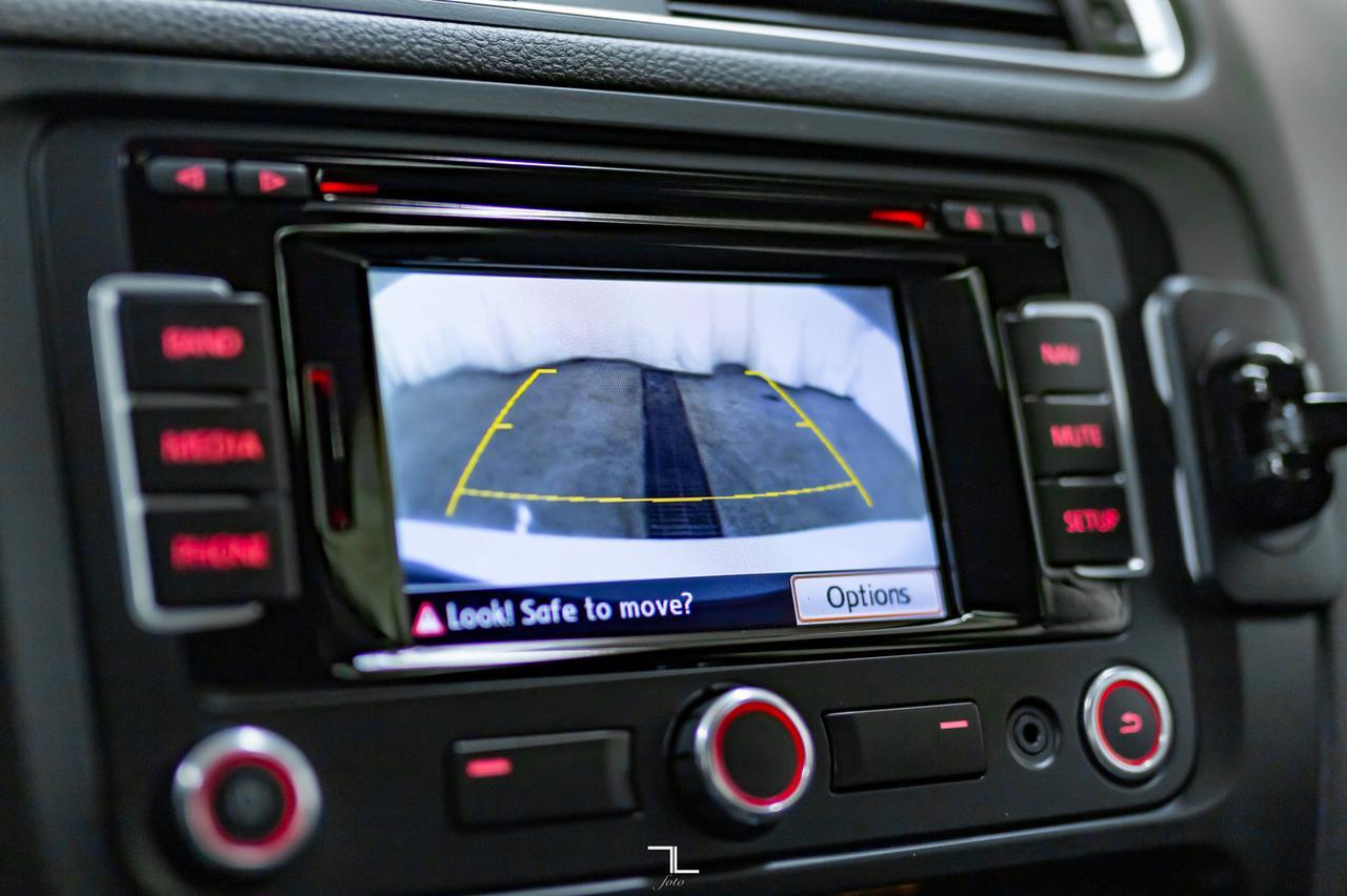 2014 Volkswagen Jetta TDI Highline Diesel Leather Roof Nav Red Deer AB