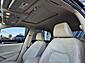 2014 Volkswagen Passat  Idaho Falls ID