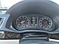2014 Volkswagen Passat  Idaho Falls ID