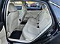 2014 Volkswagen Passat  Idaho Falls ID