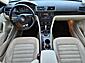 2014 Volkswagen Passat  Idaho Falls ID