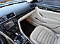 2014 Volkswagen Passat  Idaho Falls ID