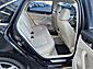 2014 Volkswagen Passat  Idaho Falls ID