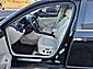2014 Volkswagen Passat  Idaho Falls ID