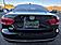 2014 Volkswagen Passat  Idaho Falls ID