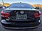 2014 Volkswagen Passat  Idaho Falls ID
