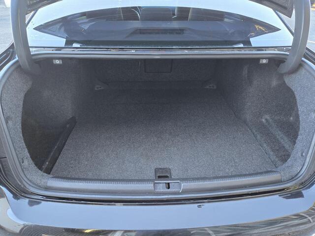 2014 Volkswagen Passat  Idaho Falls ID