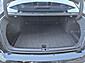 2014 Volkswagen Passat  Idaho Falls ID