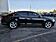 2014 Volkswagen Passat  Idaho Falls ID
