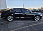 2014 Volkswagen Passat  Idaho Falls ID