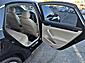 2014 Volkswagen Passat  Idaho Falls ID