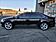 2014 Volkswagen Passat  Idaho Falls ID