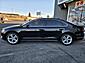 2014 Volkswagen Passat  Idaho Falls ID