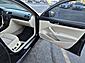 2014 Volkswagen Passat  Idaho Falls ID