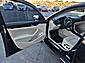2014 Volkswagen Passat  Idaho Falls ID