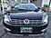 2014 Volkswagen Passat  Idaho Falls ID