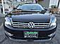 2014 Volkswagen Passat  Idaho Falls ID