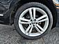 2014 Volkswagen Passat  Idaho Falls ID