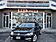 2014 Volkswagen Passat  Idaho Falls ID