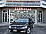 2014 Volkswagen Passat  Idaho Falls ID