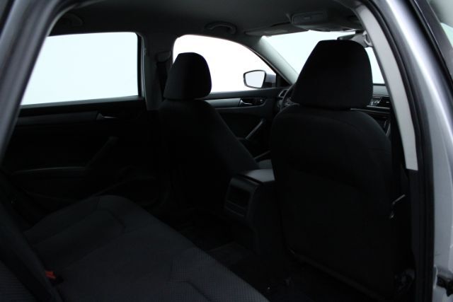 View 17