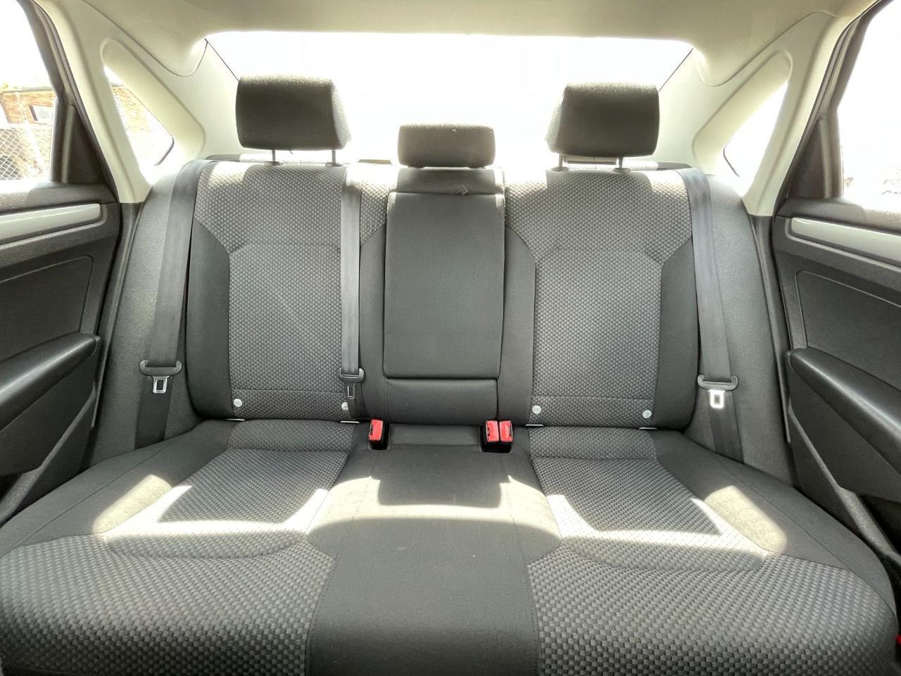 2014 Volkswagen Passat 1.8T S Spokane Valley WA
