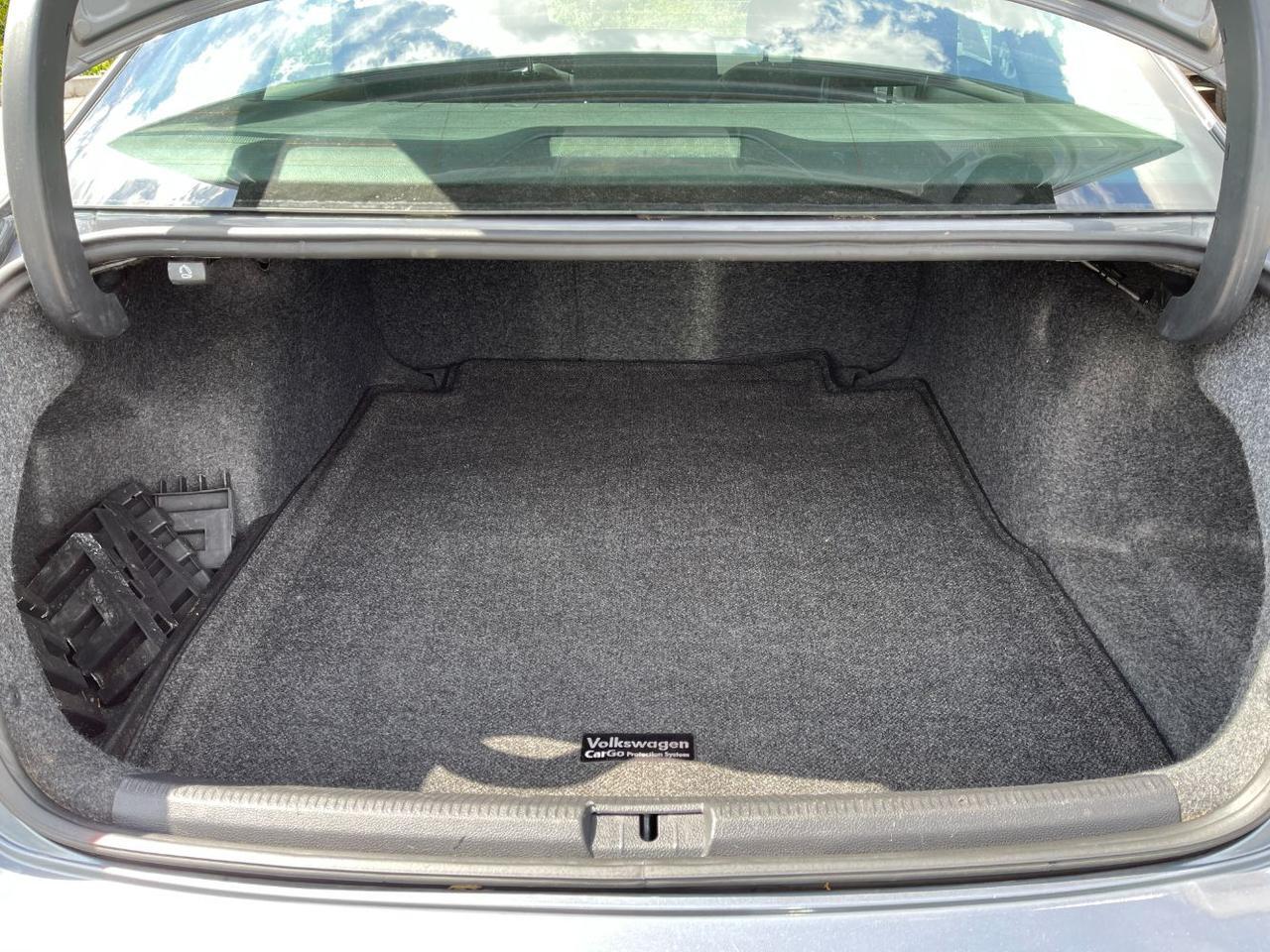 2014 Volkswagen Passat 1.8T S Spokane Valley WA