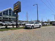 2014 Volkswagen Passat 1.8T SE AT Monroe NC 2014 Volkswagen Passat 1.8T SE AT Monroe NC