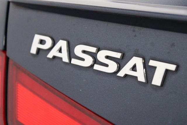 2014 Volkswagen Passat 2.0L TDI SEL Premium Chantilly VA