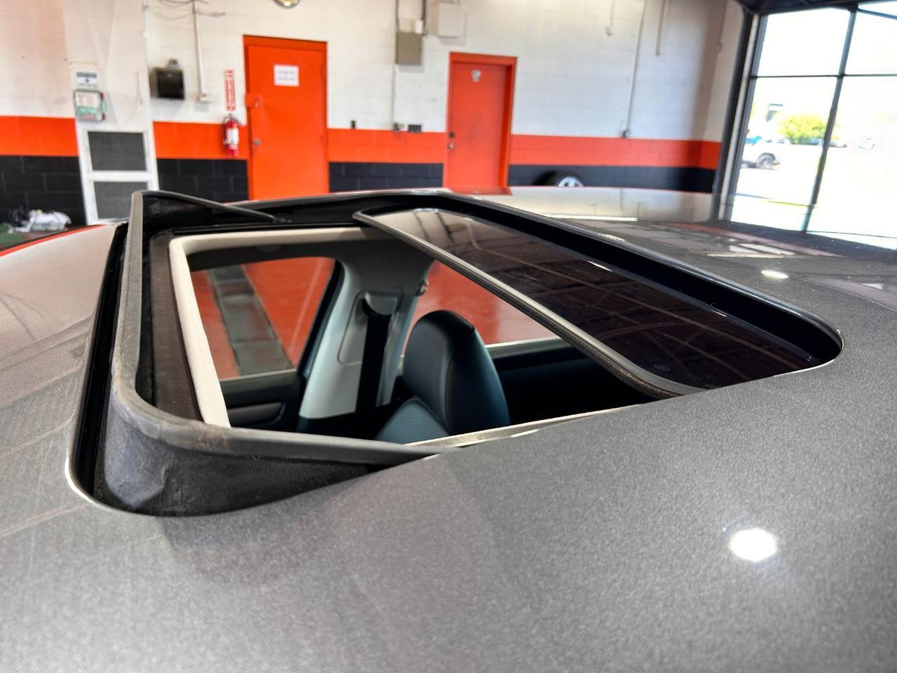 2014 Volkswagen Passat 2.5L SE Franklin OH