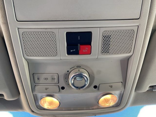 2014 Volkswagen Passat SEL Premium Raleigh NC