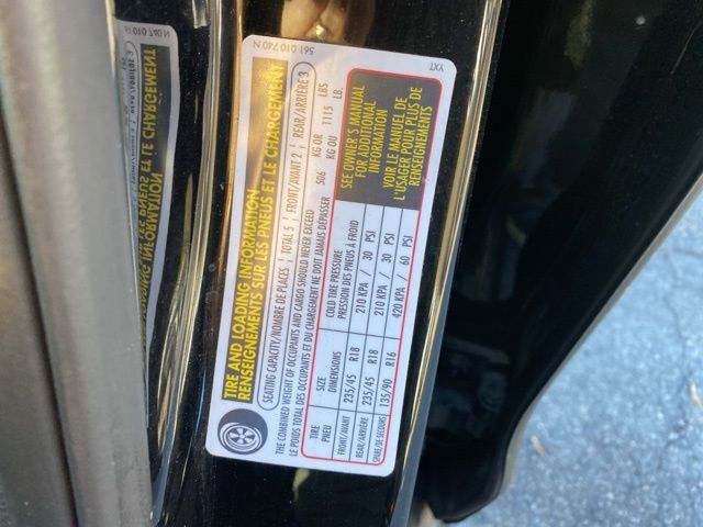 2014 Volkswagen Passat SEL Premium Raleigh NC