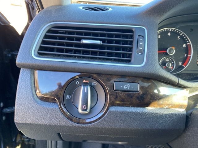 2014 Volkswagen Passat SEL Premium Raleigh NC