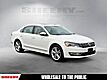 2014 Volkswagen Passat SEL Premium
