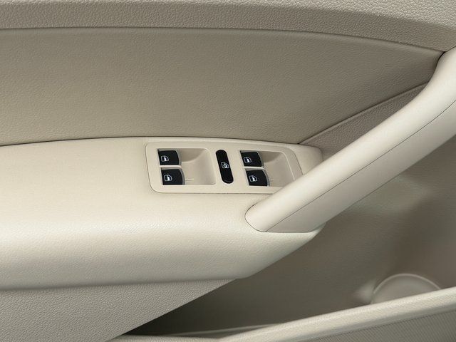 2014 Volkswagen Passat SEL Premium Springfield VA