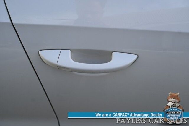 2014 Volkswagen Passat TDI SE / Turbo Diesel / Automatic / Auto Start / Power & Heated Leather Seats / Sunroof / NAV / Bluetooth / Back Up Camera / Cruise Control / Keyless Entry & Start / Alloy Wheels / 40 MPG Anchorage AK 2014 Volkswagen Passat TDI SE / Turbo Diesel / Automatic / Auto Start / Power & Heated Leather Seats / Sunroof / NAV / Bluetooth / Back Up Camera / Cruise Control / Keyless Entry & Start / Alloy Wheels / 40 MPG Anchorage AK