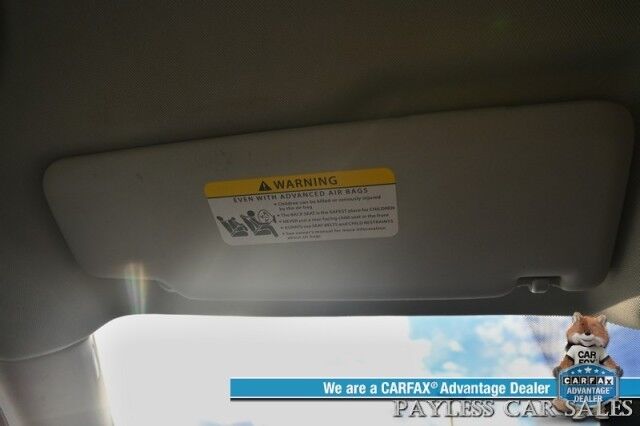 2014 Volkswagen Passat TDI SE / Turbo Diesel / Automatic / Auto Start / Power & Heated Leather Seats / Sunroof / NAV / Bluetooth / Back Up Camera / Cruise Control / Keyless Entry & Start / Alloy Wheels / 40 MPG Anchorage AK 2014 Volkswagen Passat TDI SE / Turbo Diesel / Automatic / Auto Start / Power & Heated Leather Seats / Sunroof / NAV / Bluetooth / Back Up Camera / Cruise Control / Keyless Entry & Start / Alloy Wheels / 40 MPG Anchorage AK