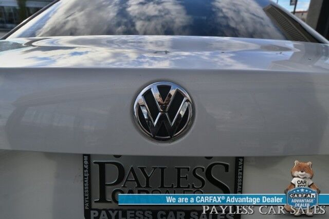 2014 Volkswagen Passat TDI SE / Turbo Diesel / Automatic / Auto Start / Power & Heated Leather Seats / Sunroof / NAV / Bluetooth / Back Up Camera / Cruise Control / Keyless Entry & Start / Alloy Wheels / 40 MPG Anchorage AK 2014 Volkswagen Passat TDI SE / Turbo Diesel / Automatic / Auto Start / Power & Heated Leather Seats / Sunroof / NAV / Bluetooth / Back Up Camera / Cruise Control / Keyless Entry & Start / Alloy Wheels / 40 MPG Anchorage AK