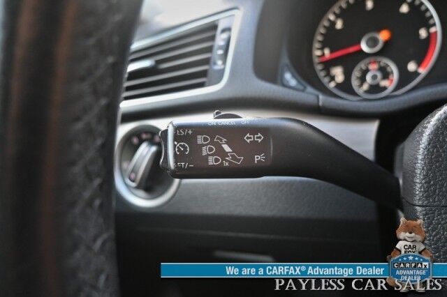 2014 Volkswagen Passat TDI SE / Turbo Diesel / Automatic / Auto Start / Power & Heated Leather Seats / Sunroof / NAV / Bluetooth / Back Up Camera / Cruise Control / Keyless Entry & Start / Alloy Wheels / 40 MPG Anchorage AK 2014 Volkswagen Passat TDI SE / Turbo Diesel / Automatic / Auto Start / Power & Heated Leather Seats / Sunroof / NAV / Bluetooth / Back Up Camera / Cruise Control / Keyless Entry & Start / Alloy Wheels / 40 MPG Anchorage AK