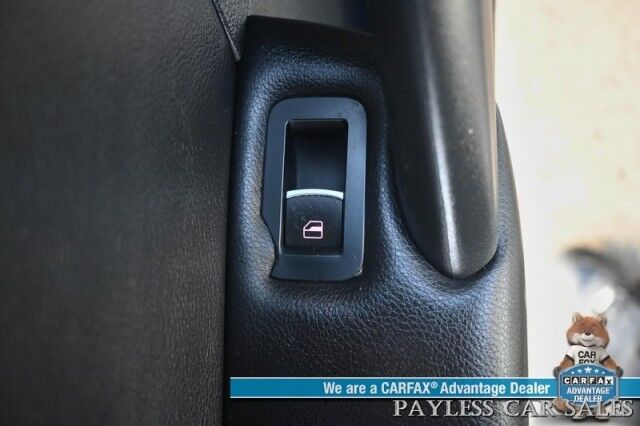 2014 Volkswagen Passat TDI SE / Turbo Diesel / Automatic / Auto Start / Power & Heated Leather Seats / Sunroof / NAV / Bluetooth / Back Up Camera / Cruise Control / Keyless Entry & Start / Alloy Wheels / 40 MPG Anchorage AK 2014 Volkswagen Passat TDI SE / Turbo Diesel / Automatic / Auto Start / Power & Heated Leather Seats / Sunroof / NAV / Bluetooth / Back Up Camera / Cruise Control / Keyless Entry & Start / Alloy Wheels / 40 MPG Anchorage AK