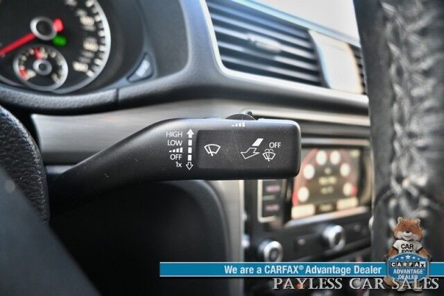 2014 Volkswagen Passat TDI SE / Turbo Diesel / Automatic / Auto Start / Power & Heated Leather Seats / Sunroof / NAV / Bluetooth / Back Up Camera / Cruise Control / Keyless Entry & Start / Alloy Wheels / 40 MPG Anchorage AK 2014 Volkswagen Passat TDI SE / Turbo Diesel / Automatic / Auto Start / Power & Heated Leather Seats / Sunroof / NAV / Bluetooth / Back Up Camera / Cruise Control / Keyless Entry & Start / Alloy Wheels / 40 MPG Anchorage AK