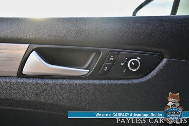 2014 Volkswagen Passat TDI SE / Turbo Diesel / Automatic / Auto Start / Power & Heated Leather Seats / Sunroof / NAV / Bluetooth / Back Up Camera / Cruise Control / Keyless Entry & Start / Alloy Wheels / 40 MPG Anchorage AK 2014 Volkswagen Passat TDI SE / Turbo Diesel / Automatic / Auto Start / Power & Heated Leather Seats / Sunroof / NAV / Bluetooth / Back Up Camera / Cruise Control / Keyless Entry & Start / Alloy Wheels / 40 MPG Anchorage AK