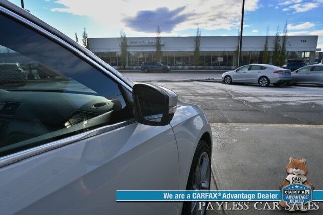 2014 Volkswagen Passat TDI SE / Turbo Diesel / Automatic / Auto Start / Power & Heated Leather Seats / Sunroof / NAV / Bluetooth / Back Up Camera / Cruise Control / Keyless Entry & Start / Alloy Wheels / 40 MPG Anchorage AK 2014 Volkswagen Passat TDI SE / Turbo Diesel / Automatic / Auto Start / Power & Heated Leather Seats / Sunroof / NAV / Bluetooth / Back Up Camera / Cruise Control / Keyless Entry & Start / Alloy Wheels / 40 MPG Anchorage AK