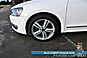 2014 Volkswagen Passat TDI SE / Turbo Diesel / Automatic / Auto Start / Power & Heated Leather Seats / Sunroof / NAV / Bluetooth / Back Up Camera / Cruise Control / Keyless Entry & Start / Alloy Wheels / 40 MPG Anchorage AK 2014 Volkswagen Passat TDI SE / Turbo Diesel / Automatic / Auto Start / Power & Heated Leather Seats / Sunroof / NAV / Bluetooth / Back Up Camera / Cruise Control / Keyless Entry & Start / Alloy Wheels / 40 MPG Anchorage AK