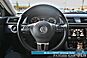 2014 Volkswagen Passat TDI SE / Turbo Diesel / Automatic / Auto Start / Power & Heated Leather Seats / Sunroof / NAV / Bluetooth / Back Up Camera / Cruise Control / Keyless Entry & Start / Alloy Wheels / 40 MPG Anchorage AK 2014 Volkswagen Passat TDI SE / Turbo Diesel / Automatic / Auto Start / Power & Heated Leather Seats / Sunroof / NAV / Bluetooth / Back Up Camera / Cruise Control / Keyless Entry & Start / Alloy Wheels / 40 MPG Anchorage AK