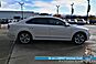 2014 Volkswagen Passat TDI SE / Turbo Diesel / Automatic / Auto Start / Power & Heated Leather Seats / Sunroof / NAV / Bluetooth / Back Up Camera / Cruise Control / Keyless Entry & Start / Alloy Wheels / 40 MPG Anchorage AK 2014 Volkswagen Passat TDI SE / Turbo Diesel / Automatic / Auto Start / Power & Heated Leather Seats / Sunroof / NAV / Bluetooth / Back Up Camera / Cruise Control / Keyless Entry & Start / Alloy Wheels / 40 MPG Anchorage AK