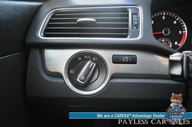 2014 Volkswagen Passat TDI SE / Turbo Diesel / Automatic / Auto Start / Power & Heated Leather Seats / Sunroof / NAV / Bluetooth / Back Up Camera / Cruise Control / Keyless Entry & Start / Alloy Wheels / 40 MPG Anchorage AK 2014 Volkswagen Passat TDI SE / Turbo Diesel / Automatic / Auto Start / Power & Heated Leather Seats / Sunroof / NAV / Bluetooth / Back Up Camera / Cruise Control / Keyless Entry & Start / Alloy Wheels / 40 MPG Anchorage AK