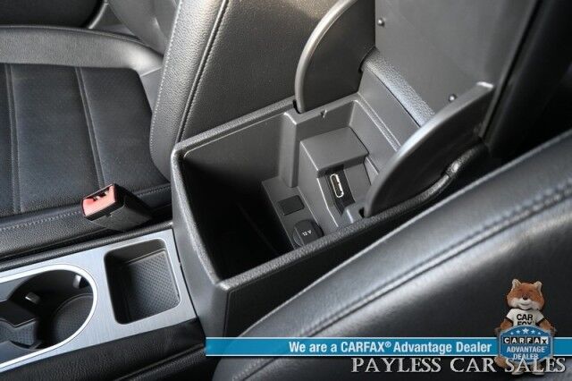 2014 Volkswagen Passat TDI SE / Turbo Diesel / Automatic / Auto Start / Power & Heated Leather Seats / Sunroof / NAV / Bluetooth / Back Up Camera / Cruise Control / Keyless Entry & Start / Alloy Wheels / 40 MPG Anchorage AK 2014 Volkswagen Passat TDI SE / Turbo Diesel / Automatic / Auto Start / Power & Heated Leather Seats / Sunroof / NAV / Bluetooth / Back Up Camera / Cruise Control / Keyless Entry & Start / Alloy Wheels / 40 MPG Anchorage AK