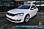 2014 Volkswagen Passat TDI SE / Turbo Diesel / Automatic / Auto Start / Power & Heated Leather Seats / Sunroof / NAV / Bluetooth / Back Up Camera / Cruise Control / Keyless Entry & Start / Alloy Wheels / 40 MPG Anchorage AK